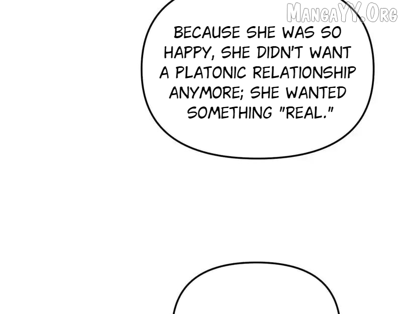 I’m Trapped In This Day For One Thousand Years Chapter 245 - page 97